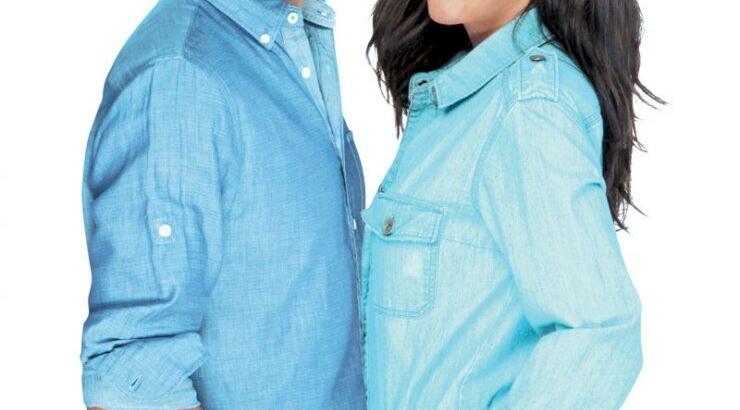 Ανδρέας Γεωργίου: Απαντά στα δημοσιεύματα αν είναι στα μαχαίρια με την Ελένη Βαϊτσου;