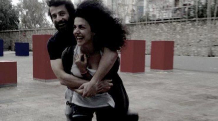 Γεωργούλης-Σολωμού ξανά μαζί – Τι δηλώνει ο γνωστός πρωταγωνιστής!