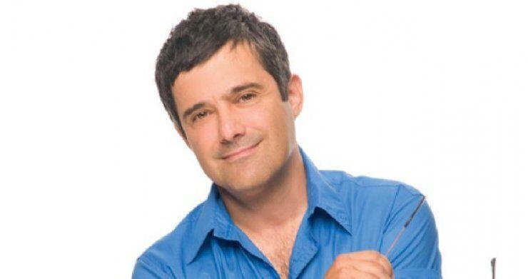 Γεράσιμος Γεννατάς: «Μπορεί και να με βάλουν φυλακή. Χρωστάω»