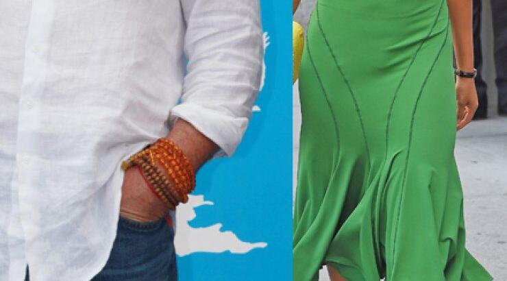 Κι άλλος χωρισμός βόμβα στο Χόλιγουντ