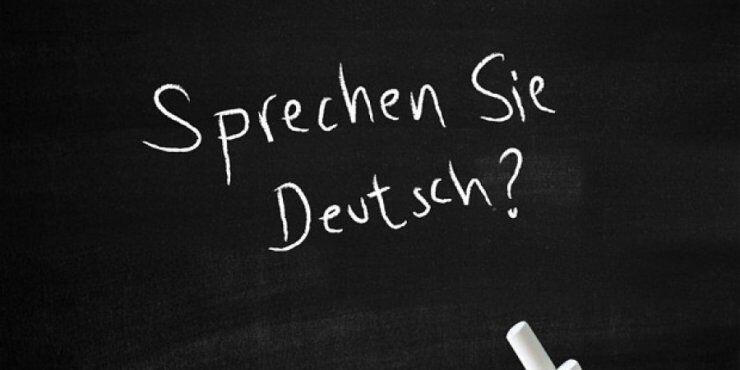 Οι Κύπριοι μαθητές θέλουν να μάθουν γερμανικά