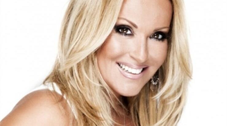  Δείτε την φωτογραφία που πόσταρε στο διαδίκτυο η Γερμανού με τον Μάνο Ιωάννου!