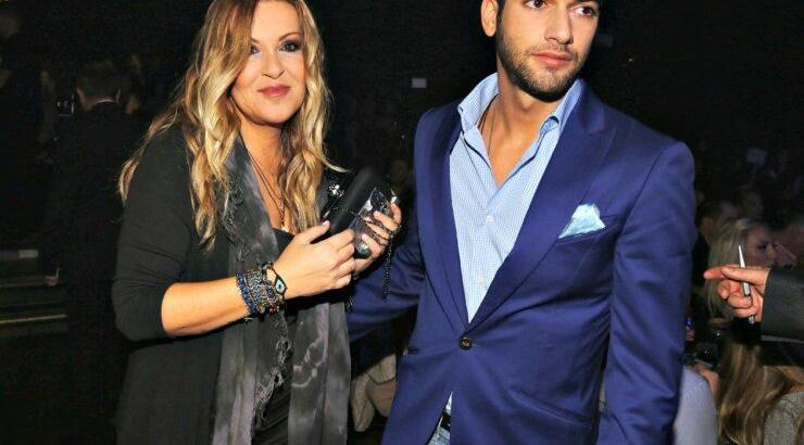 Το δημόσιο μήνυμα του Μάνου Ιωάννου και η άμεση απάντηση της Ναταλίας Γερμανού