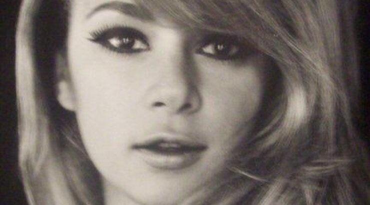  Αλίκη Βουγιουκλάκη: Σε ποιες ταινίες παραλίγο να χάσει τη ζωή της