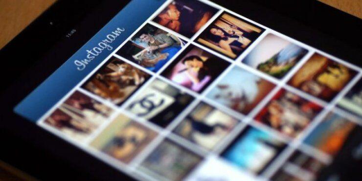 Ξεπέρασαν τα 400 εκατομμύρια οι χρήστες του Instagram