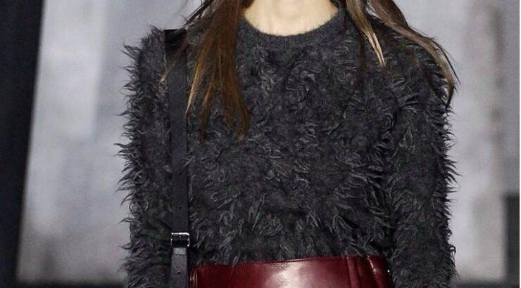 Οδηγός αγοράς: Τι πρέπει να αγοράσεις αυτό το χειμώνα 