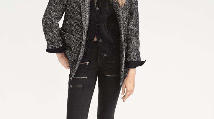 Gap… φθινόπωρο! 