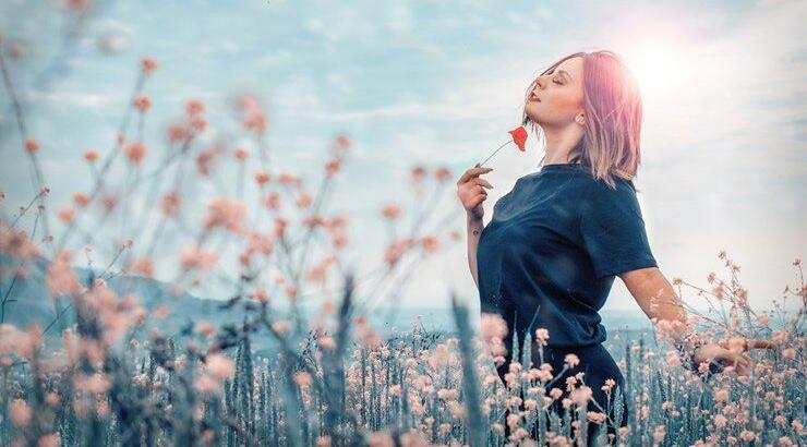 Κάθε εμπόδιο για καλό!