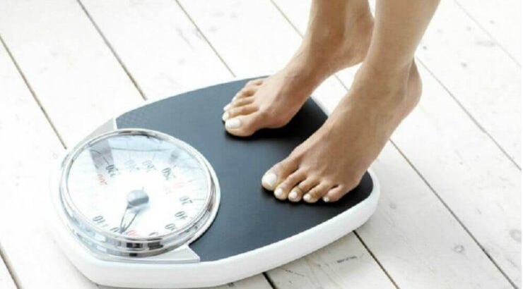 Πώς θα ενεργοποιήσω τον μεταβολισμό μου;