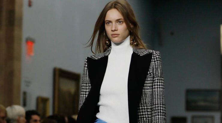 Πώς να πετύχεις ένα cool everyday look