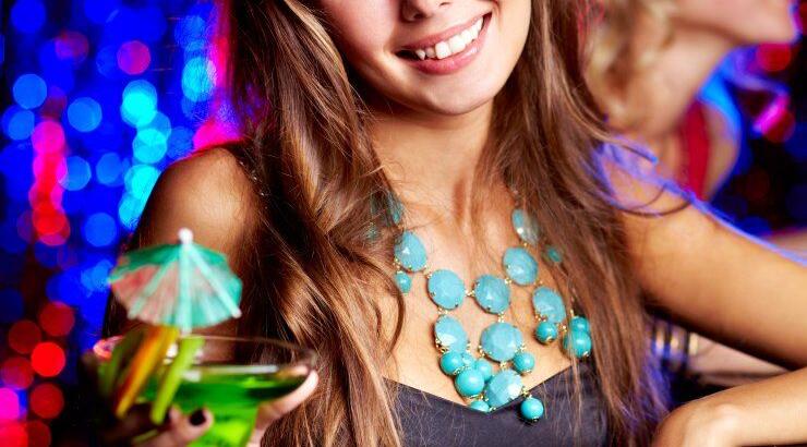 10 τρόποι για να σταματήσετε το χρόνο!!!