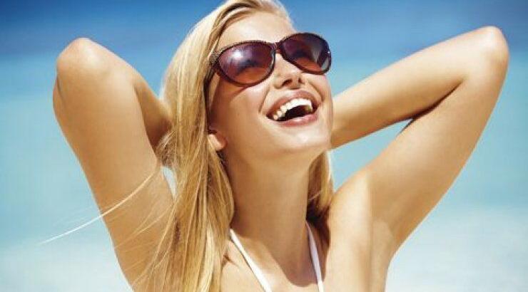 Φανταστικές Εκπτώσεις στα Οπτικά Νικολαϊδη!