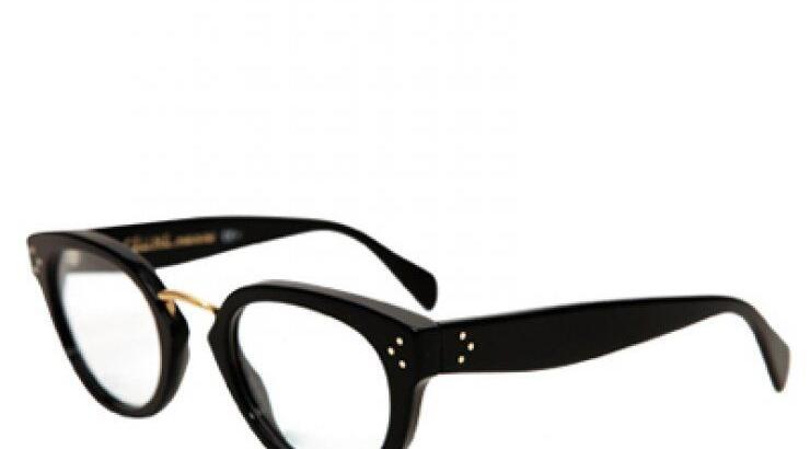 Γυαλιά οράσεων με…