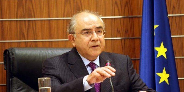 Αποφασίζει για την αφερεγγυότητα ο Ομήρου