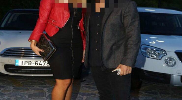 Επιτέλους παντρεύονται! Όρισαν ημερομηνία γάμου