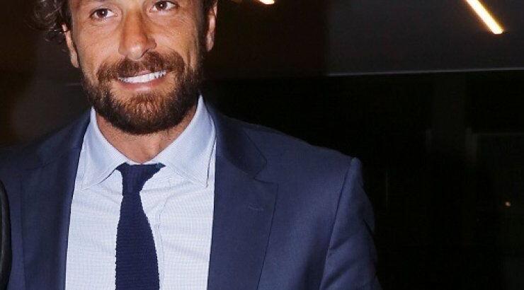 Δύσκολες ώρες για το Γιάννη Μαρακάκη