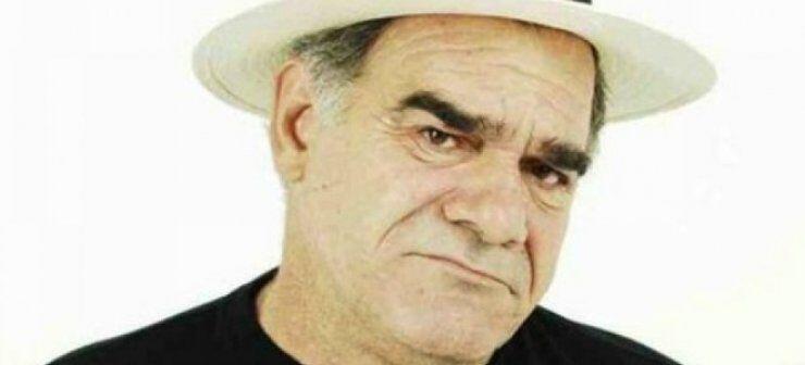 Ξέρετε τι κάνει σήμερα ο Γιάννης Μποσταντζόγλου;