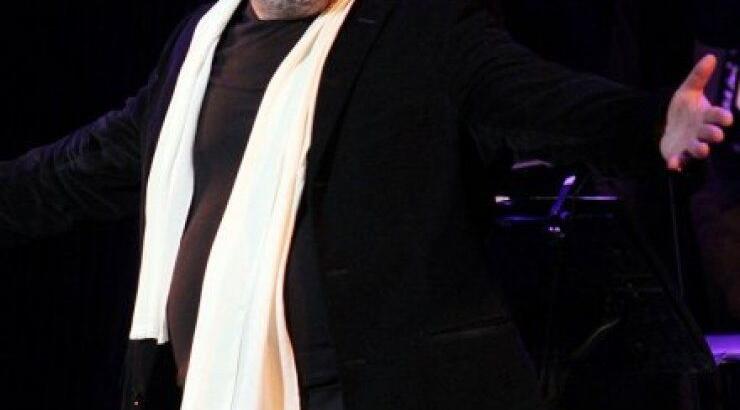 Καρέ - καρέ το ατύχημα και η τούμπα του Γιάννη Πάριο στην πίστα! [βίντεο]