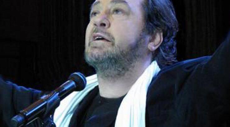 Στη Λεμεσό ο Γιάννης Πάριος