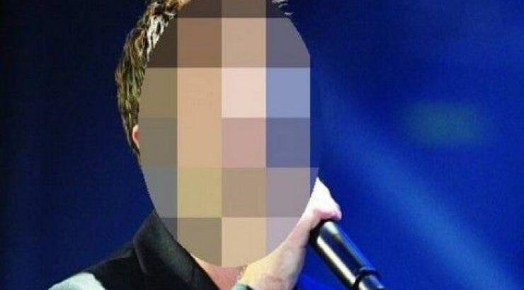 Χώρισε με την επί χρόνια σύντροφο του γνωστός Έλληνας τραγουδιστής