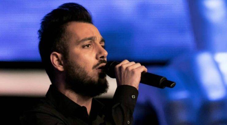 Ο Κύπριος που εντυπωσίασε και τους τέσσερις coaches στο "The Voice" μίλησε on air για την επιτυχία του στα blind auditions! [βίντεο]