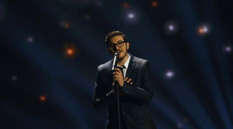 Eurovision 2015: Τα προγνωστικά για Κύπρο και Ελλάδα