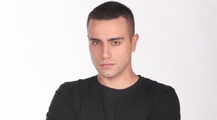 Οι πρώτες δηλώσεις του Γιάννη Χατζηγεωργίου μετά την οικειοθελή αποχώρησή του [βίντεο]