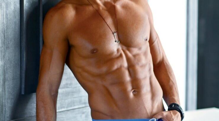 Αποκλειστικό - Γιάννης Σπαλιάρας: Το έκανε κι αυτό… στην Κύπρο!