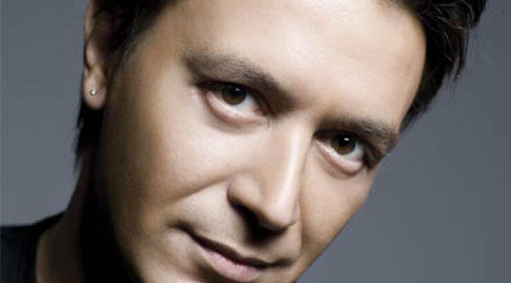 Tο κείμενο του Γιάννη Κότσιρα για την ΕΡΤ