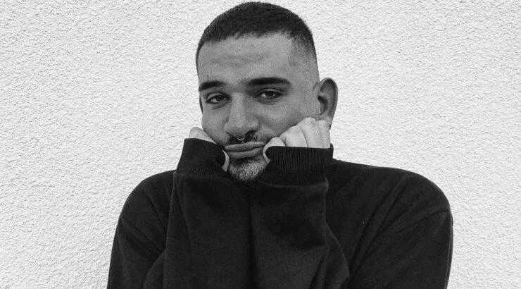 Γιάννης Μαργάρης: "Ήτανε πολύ για να το αντέξω. Κάποια πράγματα δεν τα χειρίστηκα σωστά" [βίντεο]