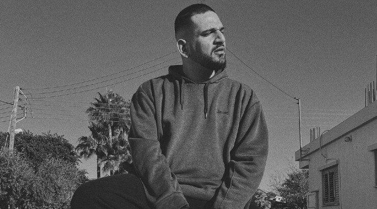 Γιάννης Μαργάρης: “Ο πατέρας μου ήταν τρεις μήνες διασωληνωμένος” [βίντεο]