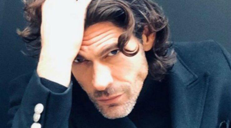 Γιάννης Σπαλιάρας: Όλη η αλήθεια για την αμοιβή που πήρε παίζοντας στο Netflix!