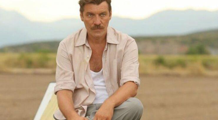 Γιάννης Στάνκογλου: Η τρυφερή και σπάνια αναφορά στα δύο του παιδιά!