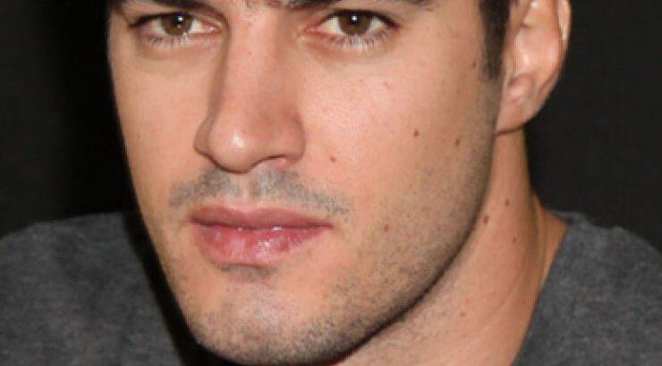 Γιάννης Τσιμιτσέλης: «Θα βγω και θα δίνω σφαλιάρες»