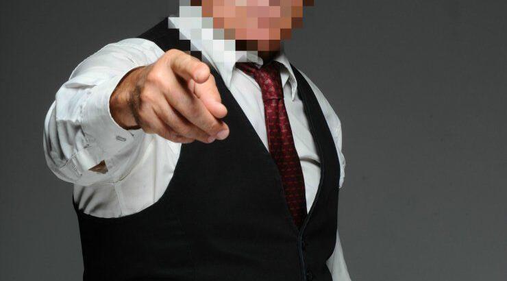 Έλληνας ηθοποιός: “Έχω αδερφή με σύνδρομο Down. Συνεννοούμαστε με νοήματα”