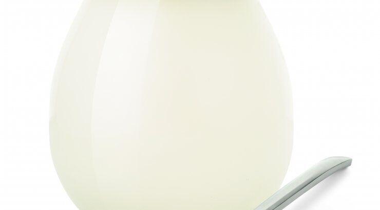 Μυική ενδυνάμωση με έξι σνακ πλούσια σε πρωτεΐνη 