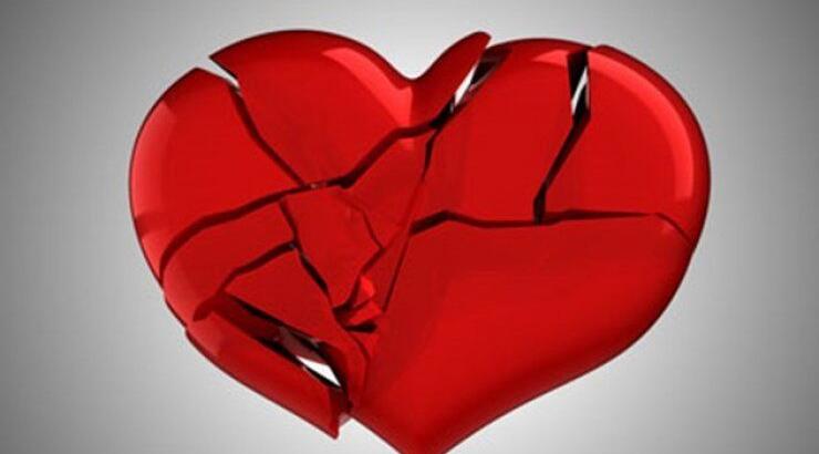 Χώρισες καλοκαιριάτικα; 3 κινήσεις για να ανακάμψεις