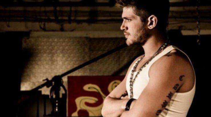 Γιατρός Πρωτόπαπα: «Αυτή τη στιγμή, ζούμε ένα δράμα. Είμαστε βαθύτατα συντετριμμένοι όλοι»