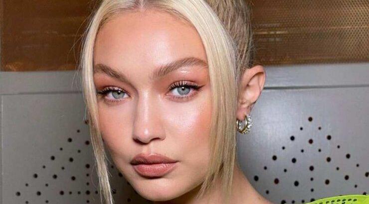 Τι σκιά να επιλέξεις ανάλογα με το χρώμα των ματιών σου