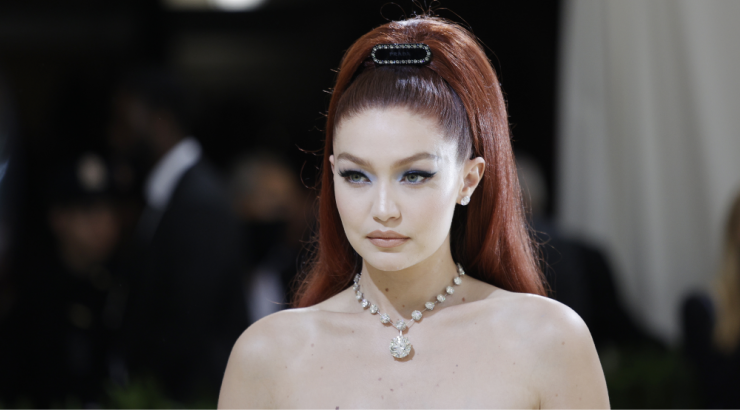 Tα χρώματα που θα "φορέσουμε" στα μάτια αυτό το καλοκαίρι