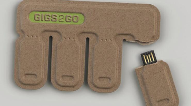 Το λένε gigs.2.go!