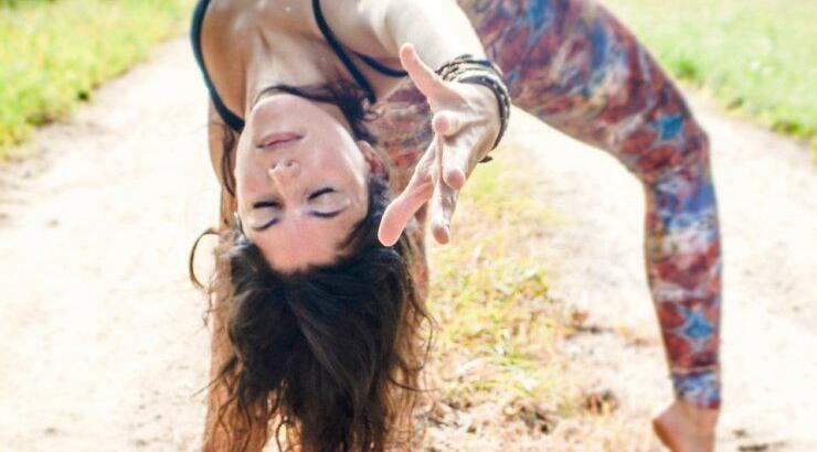 Ποια είναι η καλύτερη ώρα για να γυμναστείτε