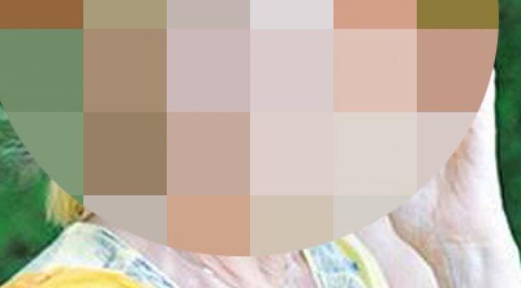 Αποκάλυψη-σοκ από Ελληνίδα ηθοποιό: "Πάω και ρίχνω το μωρό. Γύρισε! Με κοίταξε στα μάτια κι έφυγε…"