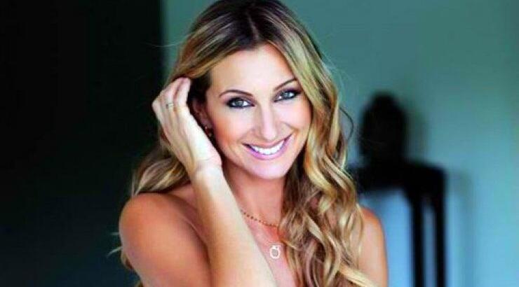 Γιολάντα Διαμαντή: "Κινδυνεύω να χάσω το σπίτι μου! Θα μου το πάρει η τράπεζα!"