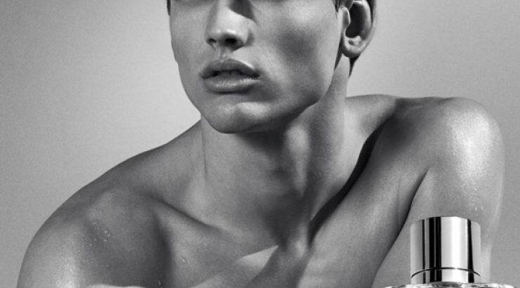 Aqua Di Gio Essenza: η εξέλιξη