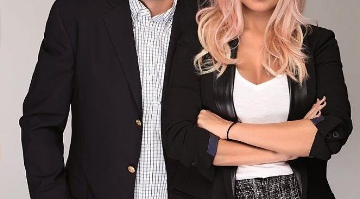 Απρόσμενη διακοπή στο Πρωινό: Τι συνέβη στην εκπομπή;