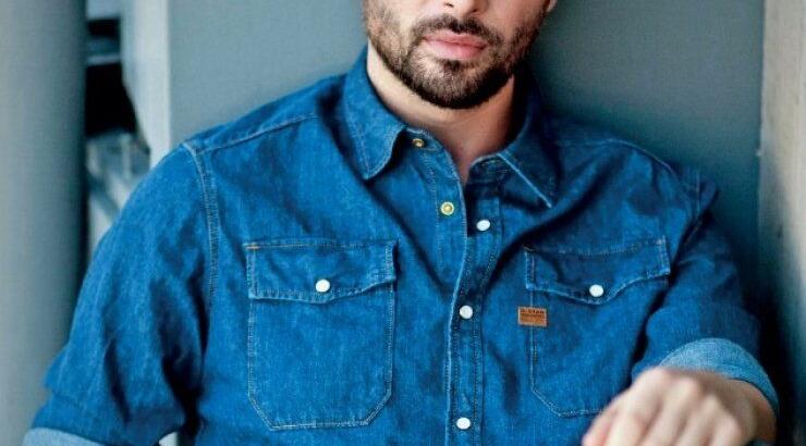 Δύσκολες ώρες για το Γιώργο Παπαδόπουλο!