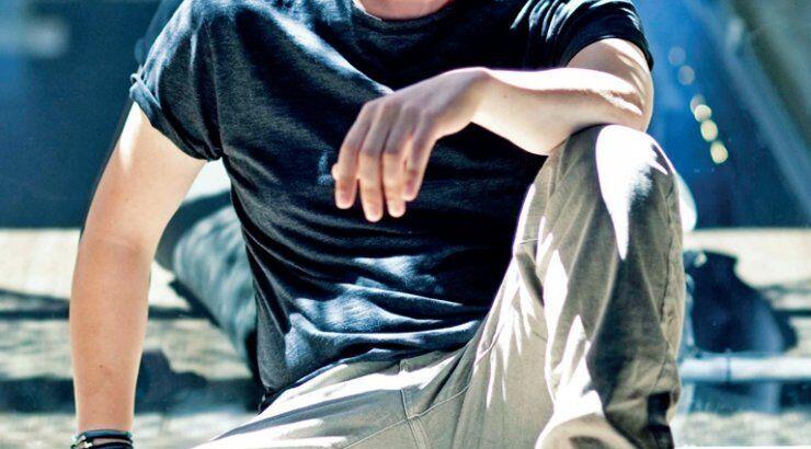 Γιώργος Παπαδόπουλος: «Ντρέπομαι για όσους εκμεταλλεύονται την αναγνωρισιμότητά τους»