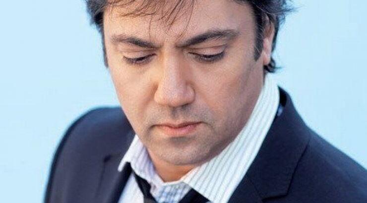 Γιώργος Θεοφάνους: «Δε διέλυσα εγώ τους One. Άλλοι το αποφάσισαν»