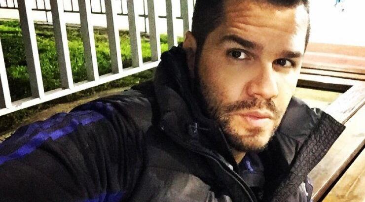 Γιώργος Τσαλίκης: Ο θάνατος που τον συγκλόνισε [βίντεο]